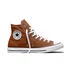 Color Name: Unearthed Brown