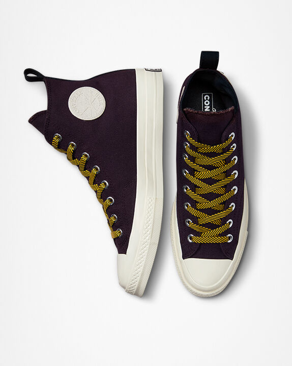 Converse Sale \u0026 Clearance. Converse.com