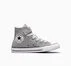 Chuck Taylor All Star Easy-On Grey Area