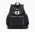 Go Lo Cinched Bucket Bag Converse Black