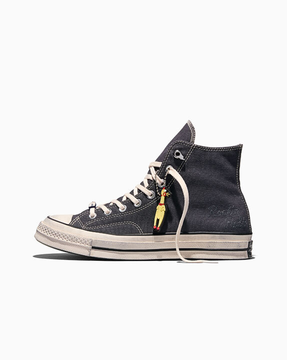 Men's Chuck 70 Shoes: Low & High Top. Converse.com