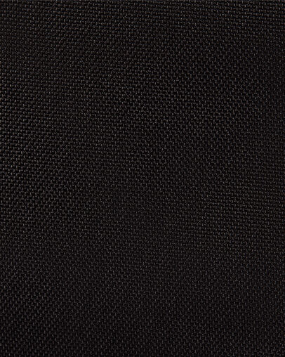 Bucket Backpack Converse Black