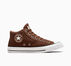 Chuck Taylor All Star Malden Street Bear Nap Brown/Bear Nap Brown/White