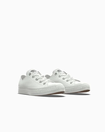Custom Chuck Taylor All Star By You