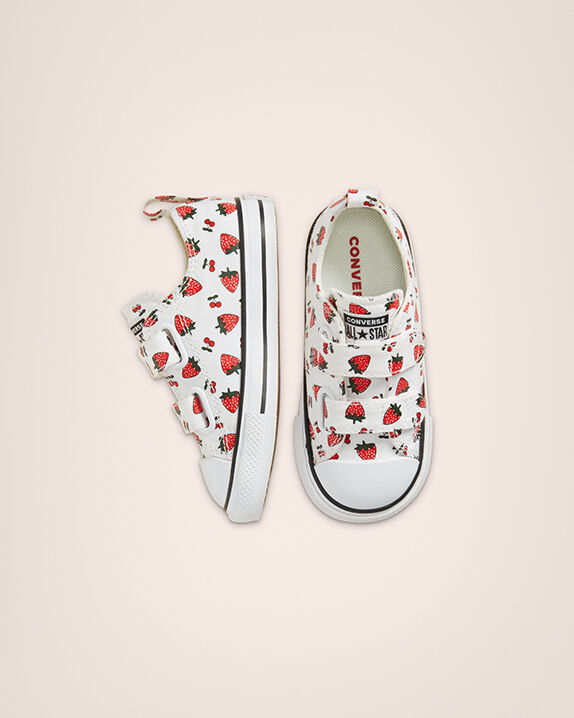 converse ballet sale