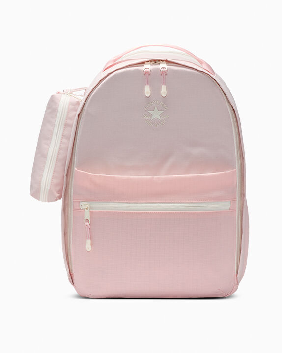 Kids' Clothes Sale | Up to 75% off | Converse US. Converse.com