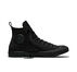 Color Name: Black/Black/Black