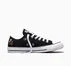 Chuck Taylor All Star Cherry Blossoms Black/White/Red