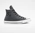 Chuck Taylor All Star Counter Climate Iron Grey/Egret/Dk Smoke Grey