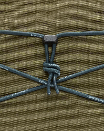 Swap Out Backpack Field Surplus/Faded Spruce