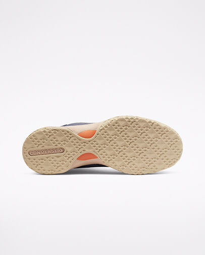 Star Series BB Carbon Grey/Papyrus/Campfire