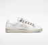 pgLang for Converse Pro Leather White/Vaporous Gray
