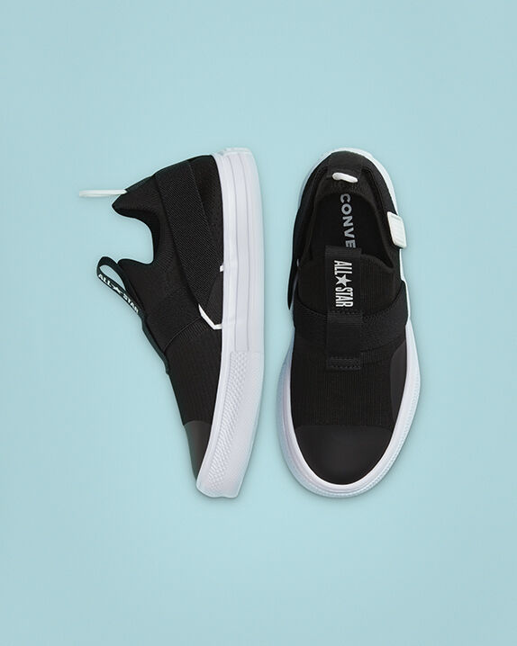 chuck taylor all star superplay my game slip