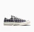 Converse x Noah Chuck 70 True Blue/Egret/Black