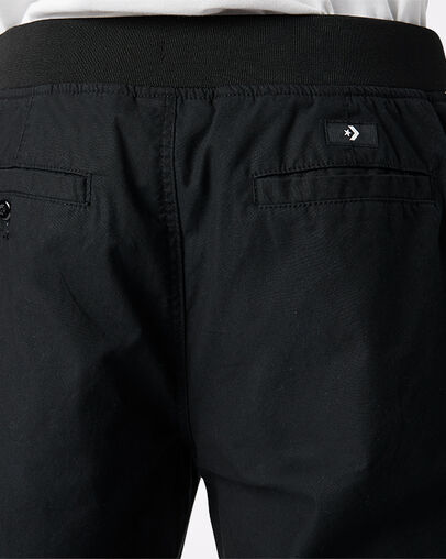 Chill Chino Black