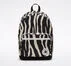 Go 2 Backpack Converse Black/White
