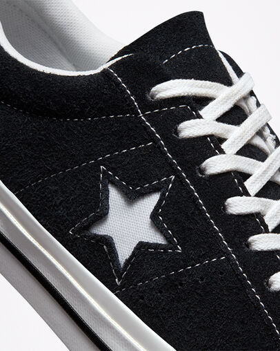 Converse One Star Shoes Mid Low Top Converse Com