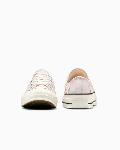Constellation Print Pattern Sneaker Shoes For Men Women