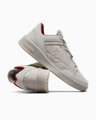 Converse x A-COLD-WALL* Weapon Unisex Mid Shoe. Converse.com