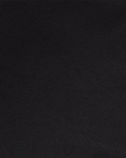 Sneaker Duffel Converse Black