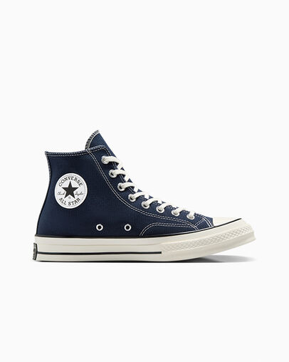 Converse Slam Jam Chuck Reconstructed Chuck 70 High Top Hi