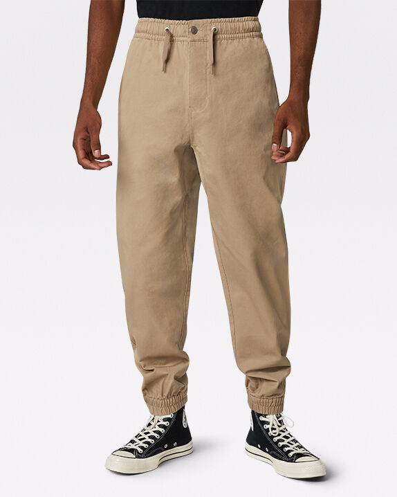 converse cargo shorts