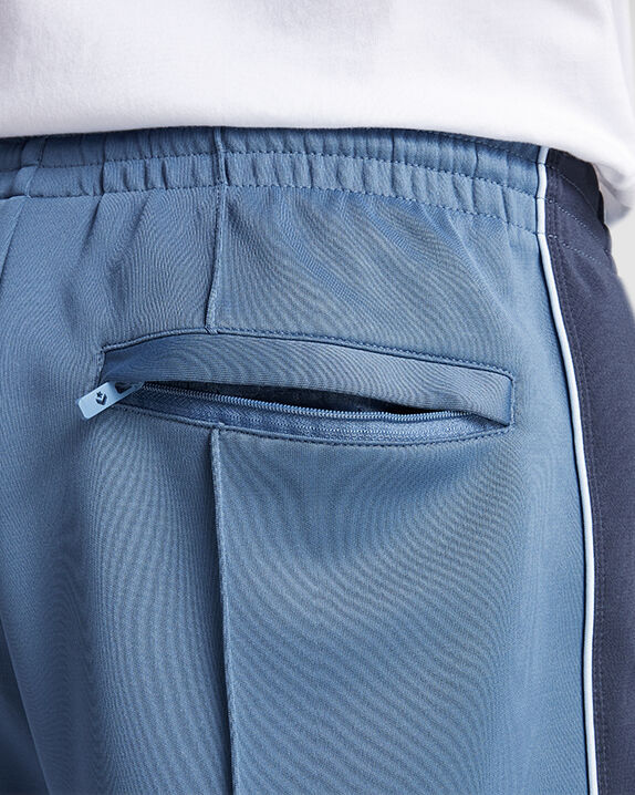 Retro Track Pants Men's Track Pants. Converse.com