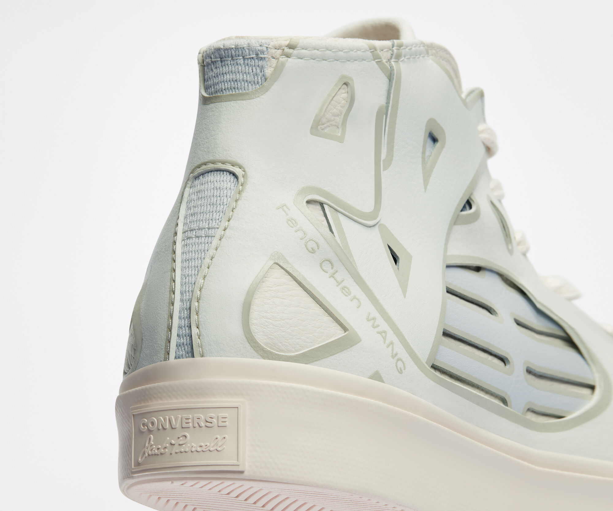 feng chen wang converse online