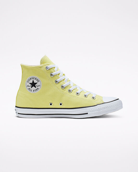 converse rose pale pas cher