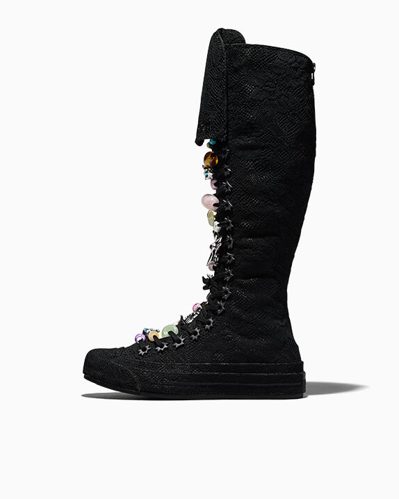 Converse x Collina Strada Chuck 70 XXHi Women's High Top Shoe