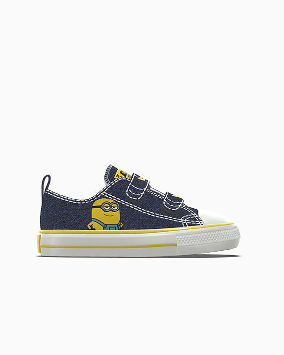 Minions_SU26_2V_denim_lateral.