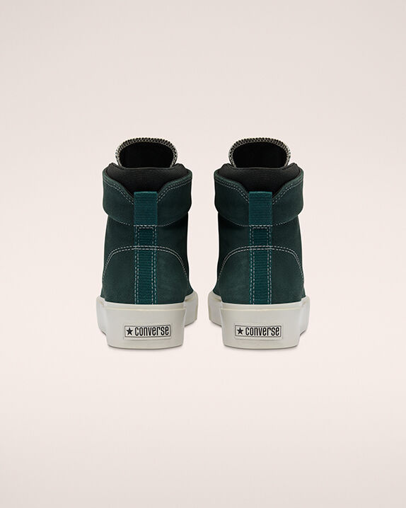 converse outlet online