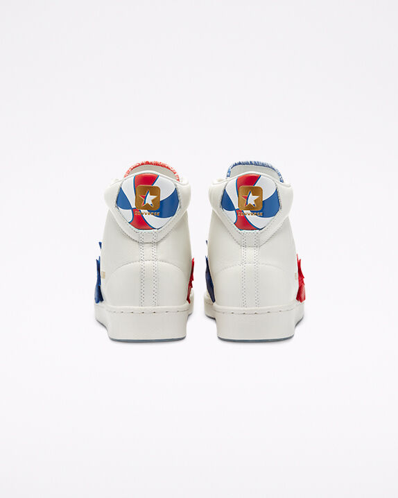 converse pro leather cena