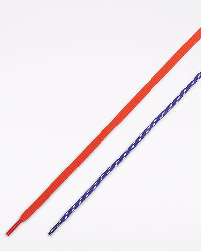 Converse x GOLF le FLEUR* Gianno Bright Concord/Meerkat/Black