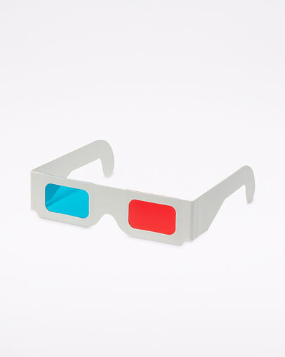 Converse x Batman x Chinatown Market Chuck 70 High Top Mouse/White/Purple