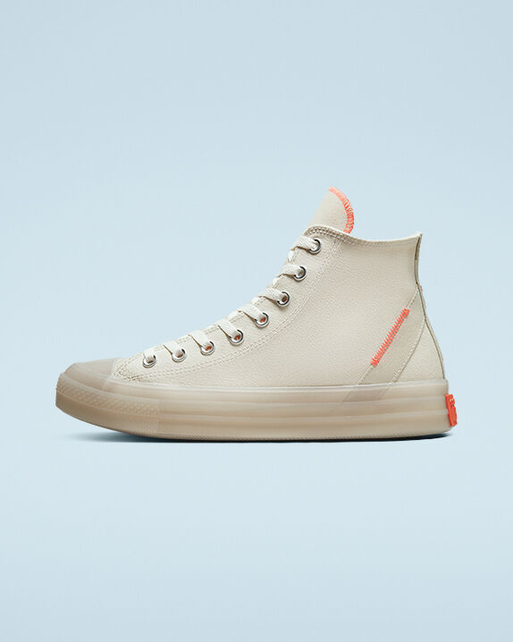 New Converse Arrivals. Converse.com