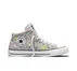 Color Name: Light Grey/White/Black