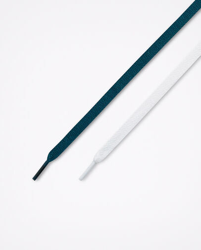 Suede Jack Purcell Pro Midnight Turq/White/White