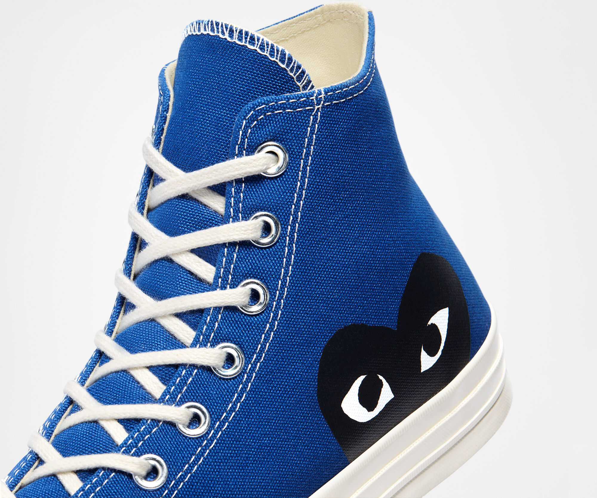 converse play chuck 70