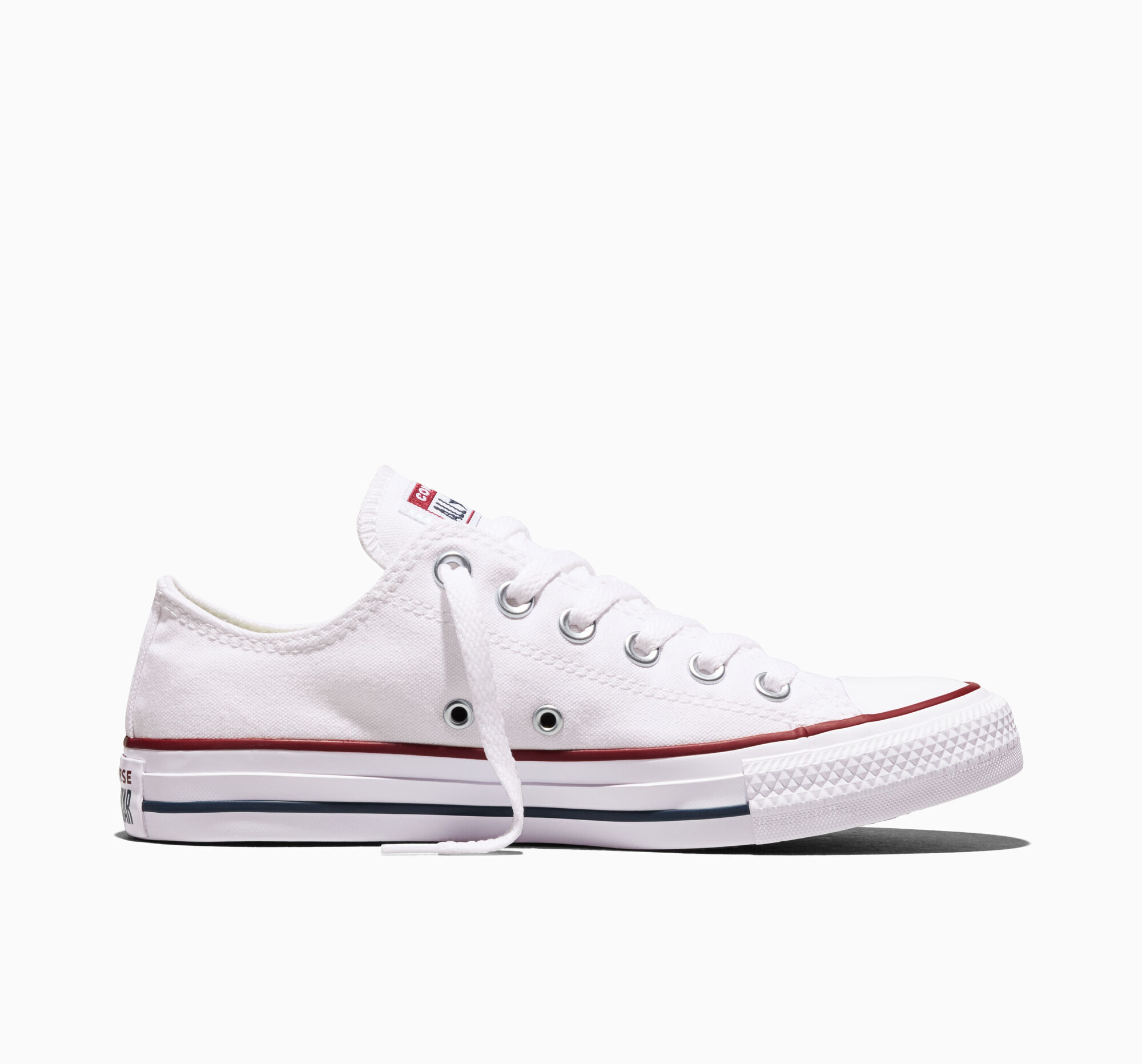 Chuck Taylor All Star Canvas