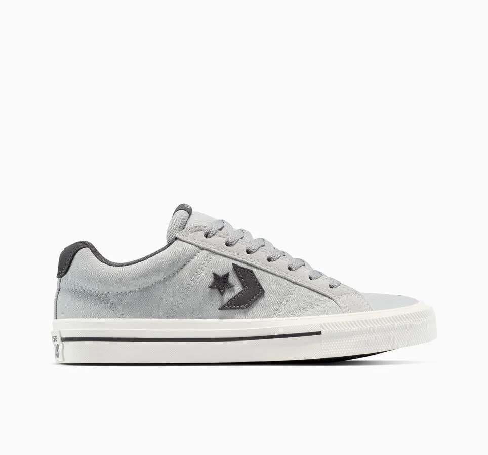 Sport Casual Grey Area/Dark Matter