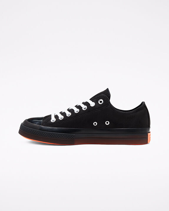 converse cx price