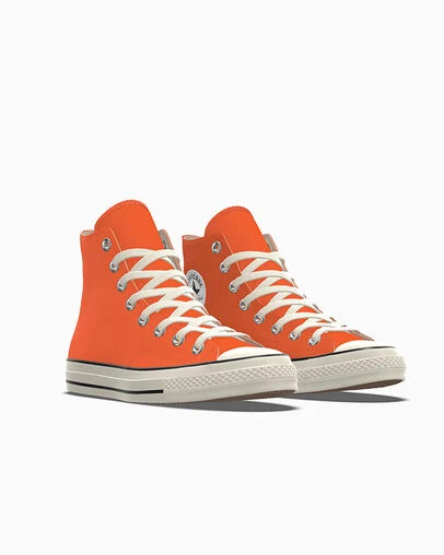 Custom Chuck 70 By You