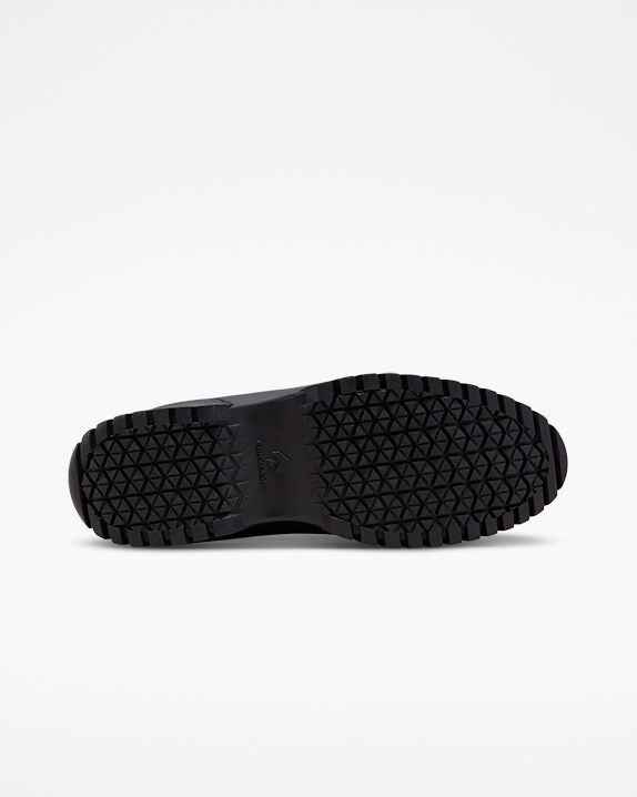Sneaker Boots \u0026 Winter Styles. Converse.com