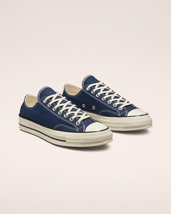 slim sole converse mens