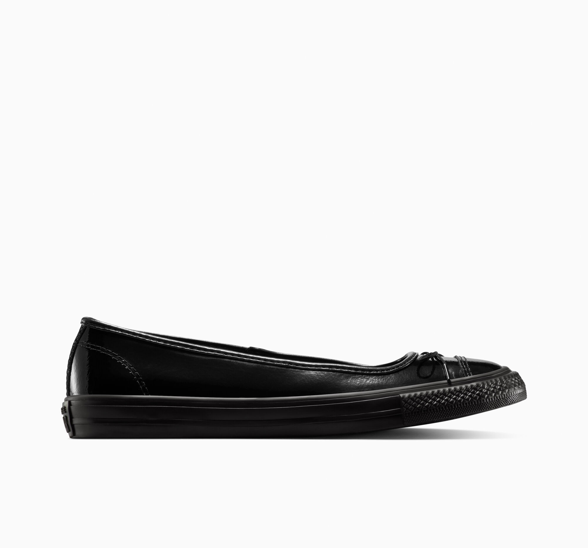 ​Chuck Taylor All Star Dainty Ballerina Slip On Women's Low Top Shoe. Converse.com