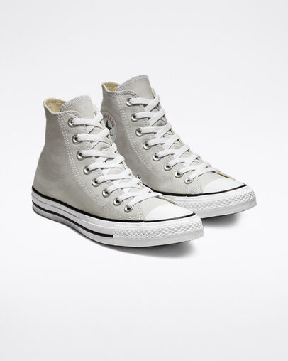 Chuck Taylor All Star Seasonal Color High Top Mouse