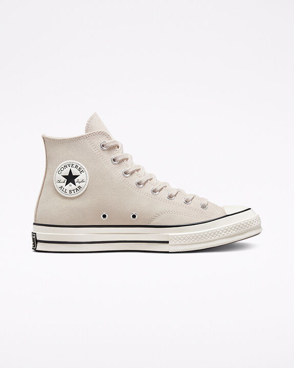 converse nuove 2018