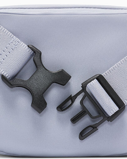 Go 2 Sling Pack Lavender Trek