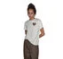 Color Name: White 10A